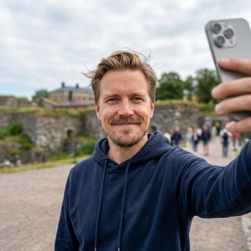 Timo Laine
