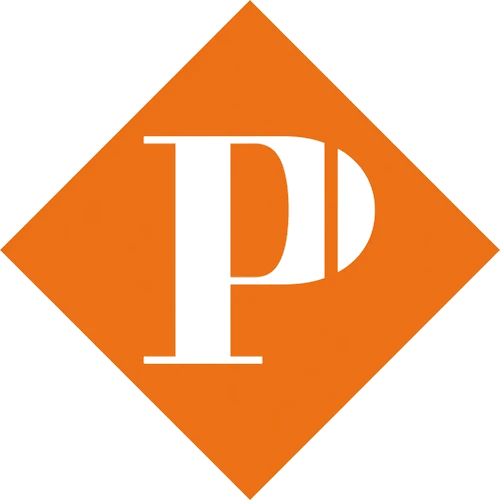 Parhaat Uudet Kasinot logo